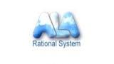 ALA Rational System S.r.l.