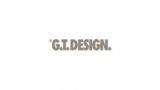 G.T. Design