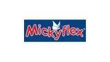 MICKYFLEX BY CO.NI.IS. srl