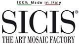 SICIS The Art Mosaic Factory
