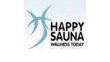 Happy Sauna srl