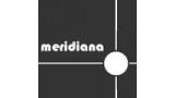 Meridiana srl