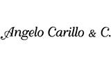 ANGELO CARILLO & C.