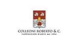 COLLEONI ROBERTO E C.