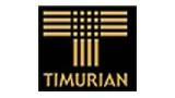 TIMURIAN