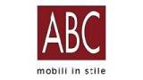 ABC Mobili S.r.l.