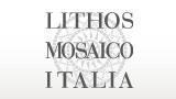 Lithos Mosaico Italia