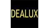 Dealux