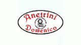 ANETRINI Domenico