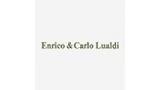 ENRICO & CARLO LUALDI