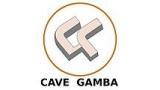 CAVE GAMBA