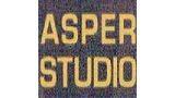 Asper Studio srl