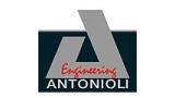 ANTONIOLI ENGINEERING