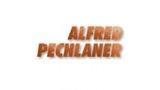 ALFRED PECHLANER