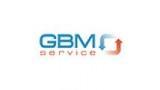 GBM SERVICE