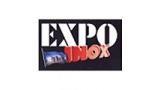 EXPO INOX spa