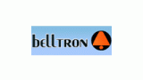 BELLTRON