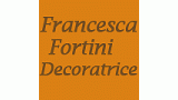 Fortini Francesca decoratrice