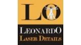 Leonardo Laser Details