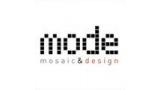 Mode - Mosaic & Design