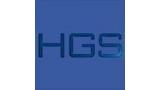 HGS Elettricità
