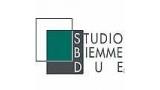Studio Biemme 2 srl