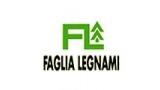 FAGLIA LEGNAMI di ENNIO FAGLIA & C.