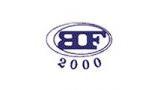 BF 2000