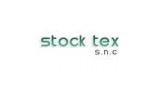 STOCK TEX snc