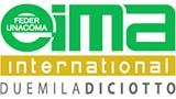 eima-international