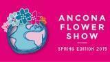 ancona-flower-show