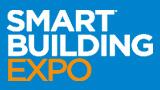 smart-building-expo