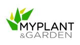 myplant-garden