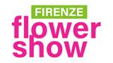 firenze-flower-show-2022