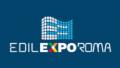 Edil Expo Roma