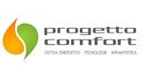 progetto-comfort