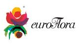 euro-flora