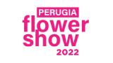 Perugia Flower Show Spring Edition