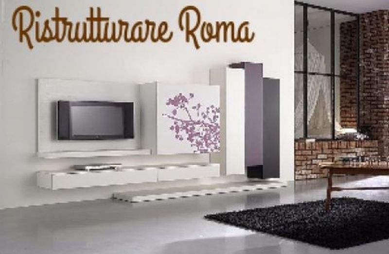 Ristrutturazione casa: costo pratiche e permessi Costo architetto ristrutturazione