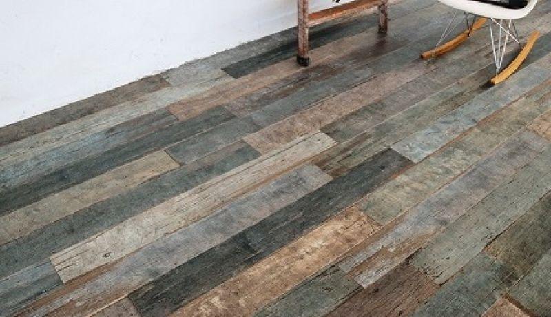 Direzione di posa gres effetto legno: orizzontale o verticale? Schemi di posa gres porcellanato effetto legno
