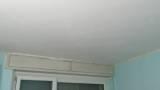 Disastro pittura soffitto 1 del commento di Stefano1926