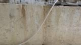 Isoalmento muro controterra con rivestimento in pietra naturalr 2 del commento di Denis2023