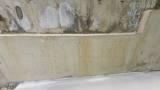 Isoalmento muro controterra con rivestimento in pietra naturalr 3 del commento di Denis2023