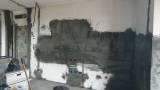Fissaggio tv su parete con vecchi impianti 1 del commento di Previatoantonio