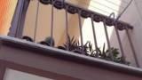 Pavimentazione balconi 1 del commento di Enro