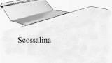 Dislivello pavimentazione esterna 1 del commento di Paolo f.