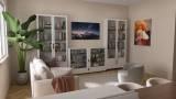 Parere progettazione open space 2 del commento di Massimojack