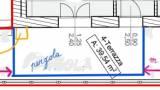 Pergola + tende a bracci 3 del commento di France25