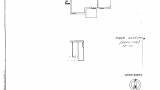 Progetto ristrutturazione appartamento - 43086 1 del topic di Pampixx