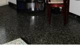 Arredamento con pavimento in graniglia 1 del topic di Hjp32